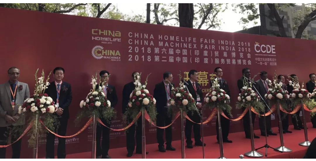 1547453536203342.jpg 海報.jpg