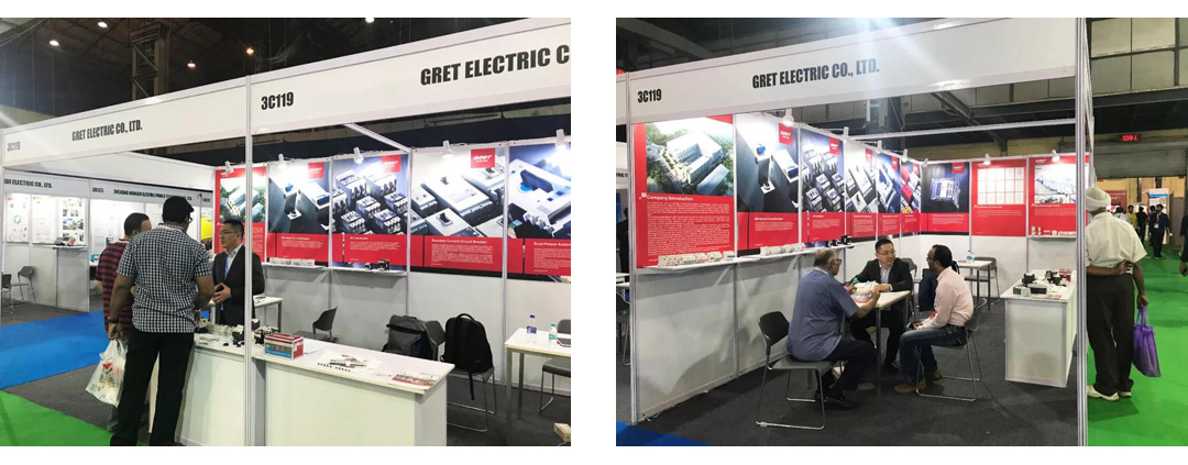 1547453839395569.jpg 2.jpg