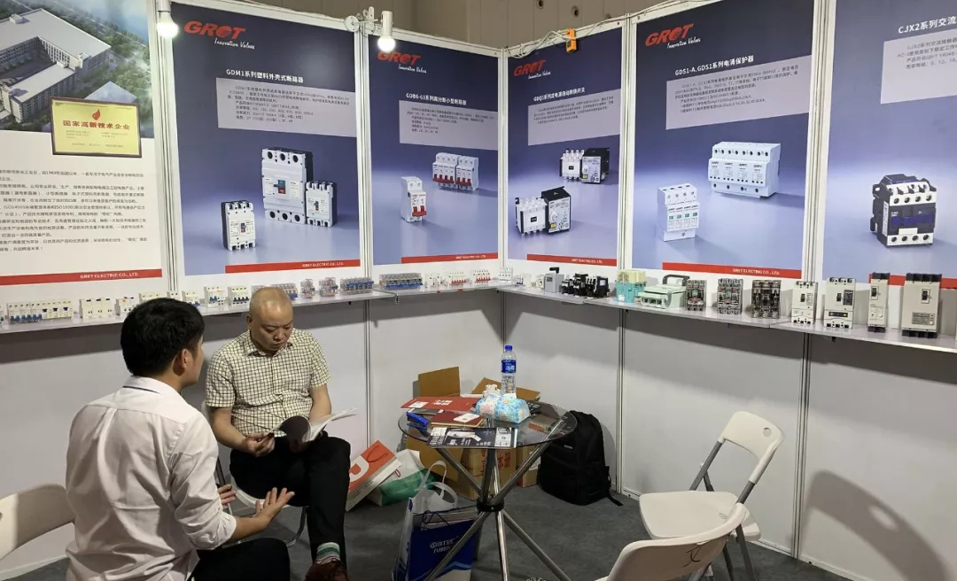 1557208077570453.jpg 1.webp.jpg