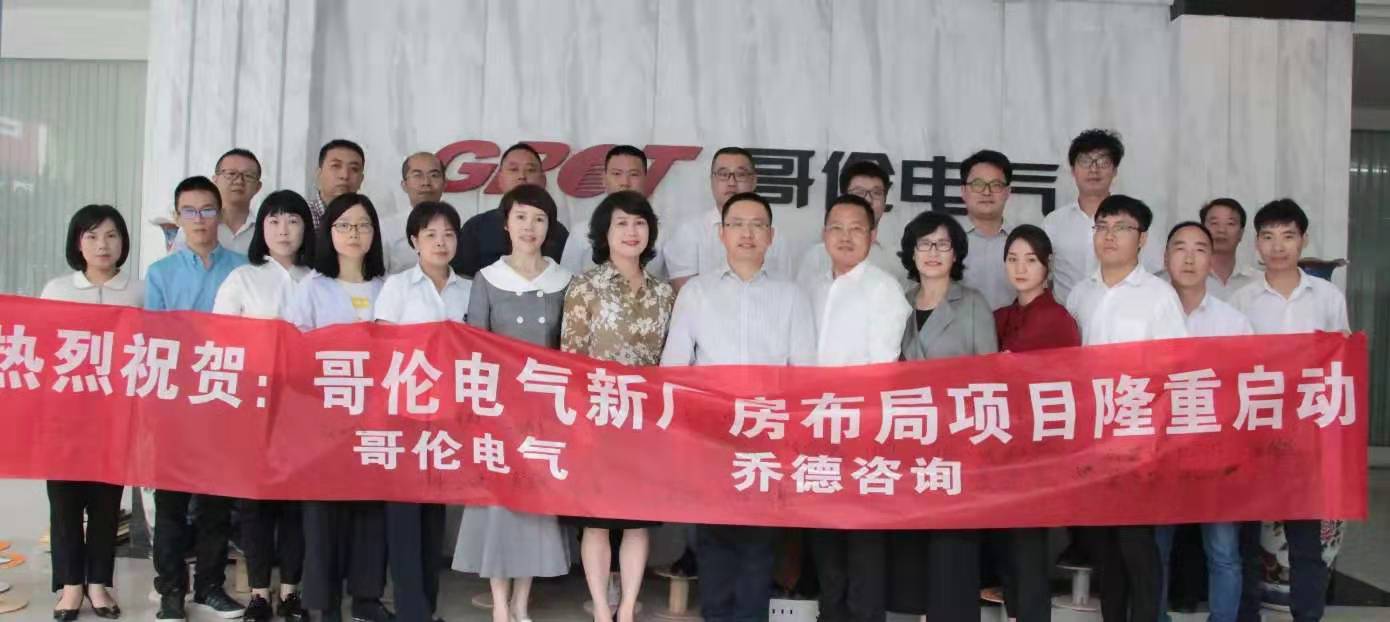 1572406895461257.jpg 1572406895461257.jpg