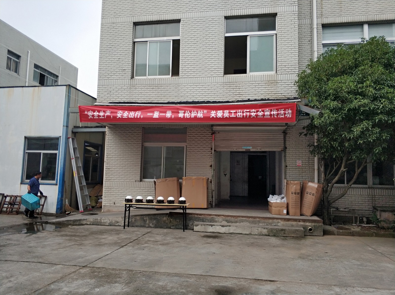 1600742944962971.jpg 1600742944962971.jpg