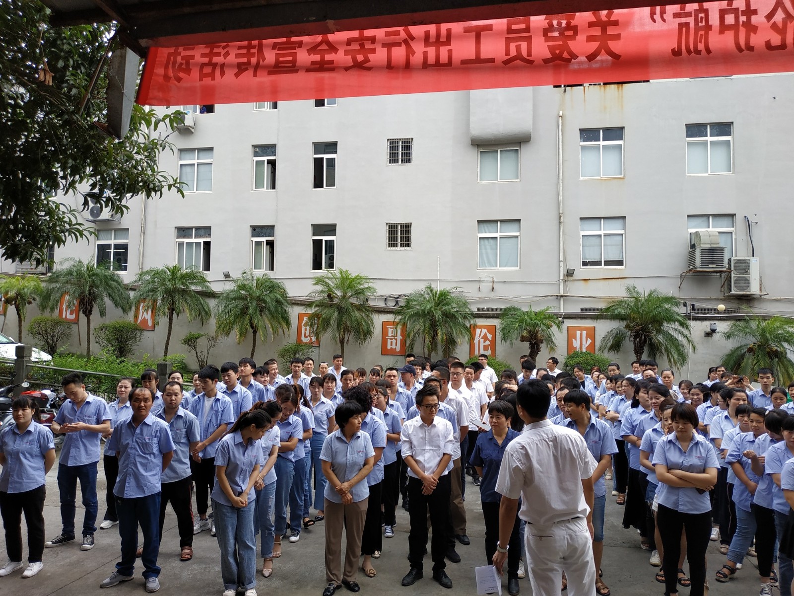 1600743192808228.jpg 1600743192808228.jpg