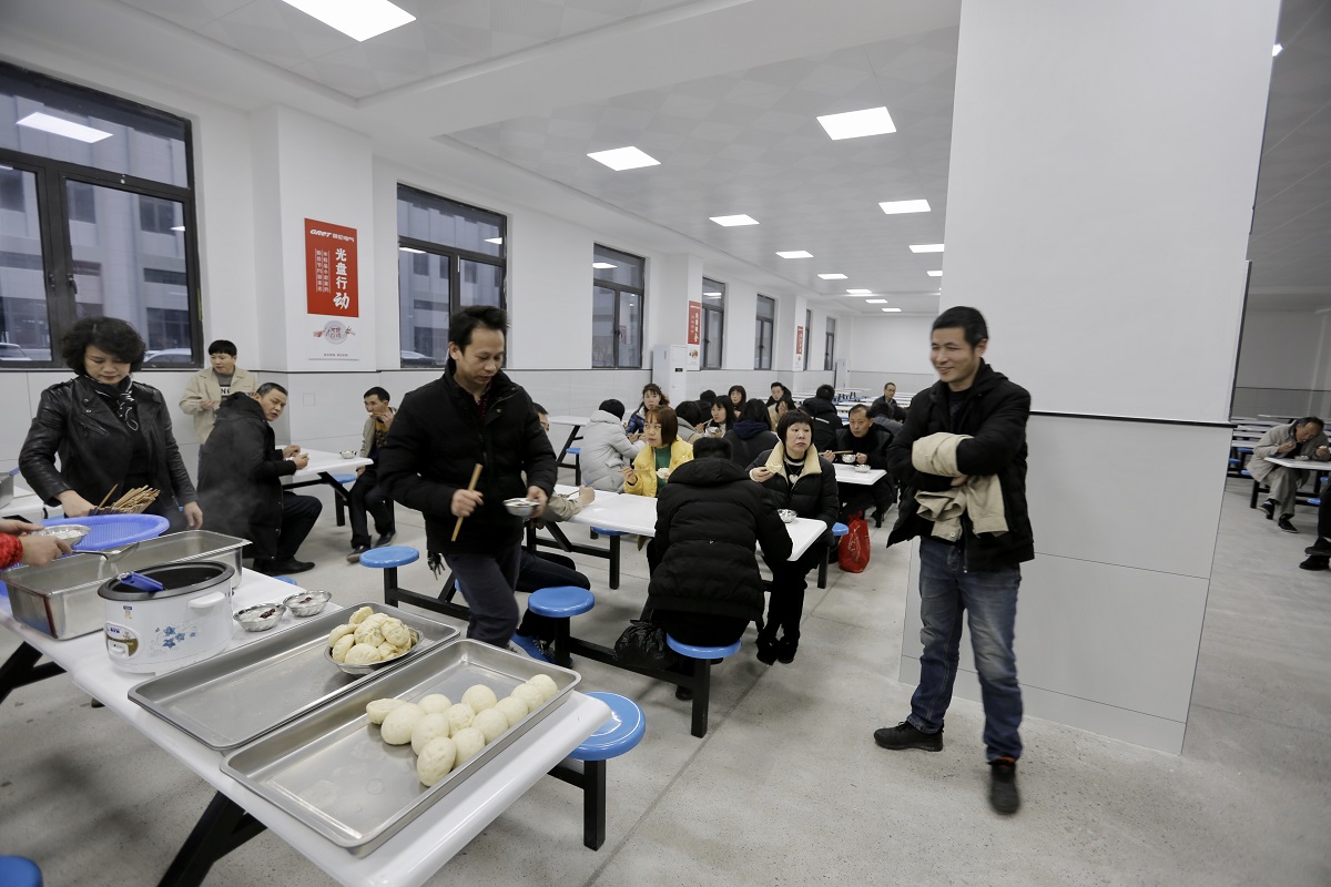 1609295959947225.jpg 1609295959947225.jpg